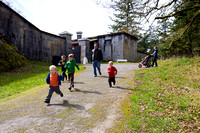 IMG_1207