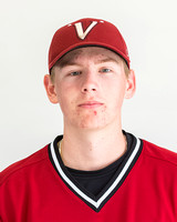 25_Noah_Miller