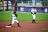2017 WBSC U18 World Cup