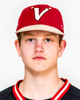 17_Cam_Devlin
