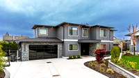 Rayn Properties - Cortez Residence
