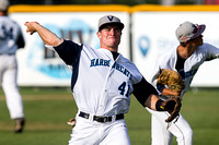 2014 Victoria HarbourCats Baseball Club