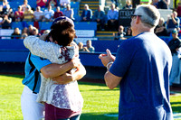 2017 Victoria HarbourCats Baseball Club