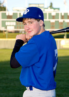 2010 LPBA Bantam AA - Thrifty Foods