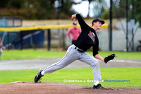 2021 Zack Downey Memorial Tournament