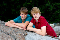 IMG_9507-Edit