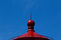 Kilauea Point Lighthouse