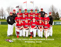 Junior_Premier_Team