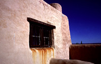 Painted Desert Inn