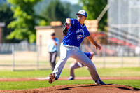 2017 BC Junior Premier Provincial Championships