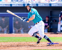 2016 Cactus League Spring Training