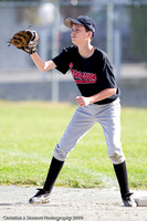 2010 Greater Victoria Baseball Association Championships