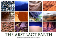 The Abstract Earth