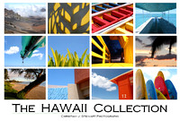 The Hawaii Collection