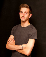 IMG_6935_Final