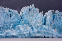 Hubbard Glacier