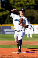 2016 Victoria HarbourCats Baseball Club