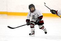 Saanich 2A