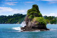 Costa Rica November 2018