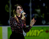 2014-2015 Victoria Royals Hockey Club