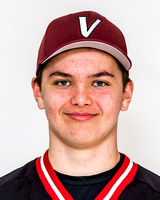 15_Noah_Takacs