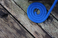 Boat Ropes, Victoria