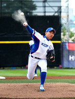 2017 WBSC U18 World Cup