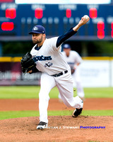 2016 Victoria HarbourCats Baseball Club