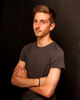 IMG_6934_Final