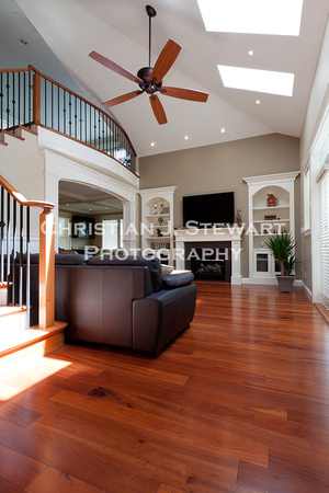 Rayn Properties Architectural Images