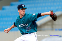 2016 Victoria Eagles Baseball Club