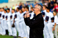 2017 Victoria HarbourCats Baseball Club