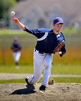 Top 25 Sports Photos of 2011