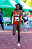 2014 Victoria Track Classic