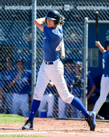 2014 BC Midget AAA Provincials