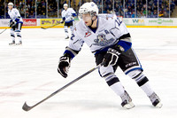 2011-2012 Victoria Royals Hockey Club