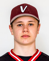 14_Quinton_Horvath