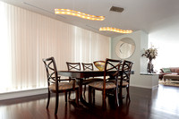 Harbour City Kitchens