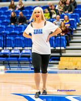 Passion and Performance Dance Company