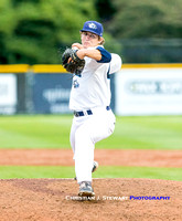 2016 Victoria HarbourCats Baseball Club