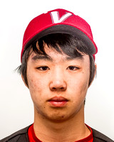 77_Yusaku_Abe_AAA (2)