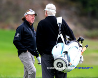 PGA Tour Champions 2016 Pacific Links Bear Mountain Championship