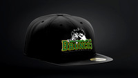 2018_Humboldt_Broncos_2018