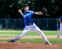 2014 BC Midget AAA Provincials