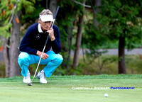 PGA Tour Champions 2016 Pacific Links Bear Mountain Championship