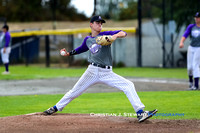 2021 Zack Downey Memorial Tournament