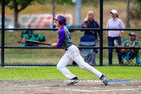 2021 Zack Downey Memorial Tournament