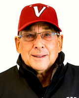 Manager_Bob_Mabee