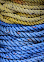 Boat Ropes, Victoria