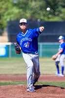 2017 BC Junior Premier Provincial Championships